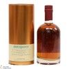 Bruichladdich - 20 Year Old - 1992 Valinch 'God Save the Queen' (50cl) Thumbnail