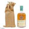Bruichladdich - 29 Year old 1972 - Bourbon Cask - Launch In Canada Thumbnail