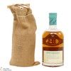 Bruichladdich - 29 Year old 1972 - Bourbon Cask - Launch In Canada Thumbnail
