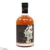 Bruichladdich - 23 Year Old - A Final Act of Creation  Thumbnail