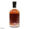 Bruichladdich - 23 Year Old - A Final Act of Creation  Thumbnail