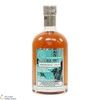 Bruichladdich - Laddie Five-0 - Feis Ile 2013 (SIGNED) Thumbnail