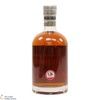 Bruichladdich - Laddie Five-0 - Feis Ile 2013 (SIGNED) Thumbnail