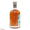 Bruichladdich - Laddie Five-0 - Feis Ile 2013 (SIGNED) Thumbnail