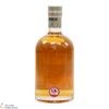 Bruichladdich - 20 Year Old - James A McEwan MBE Honours List 2023 Thumbnail