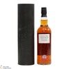 Bruichladdich - 9 Year Old 2009 - Wine Cask - The Cask Whisperer First Release Thumbnail