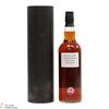 Octomore - 9 Year Old 2009 - Wine Cask - The Cask Whisperer First Release  Thumbnail