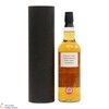 Octomore - 11 Year Old 2007 - Wine Cask - The Cask Whisperer First Release Thumbnail