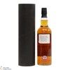 Bruichladdich - 15 Year Old 2003 - Sherry Cask - The Cask Whisperer First Release Thumbnail