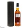 Port Charlotte - 17 Year Old 2001 - Sherry Cask - The Cask Whisperer First Release (SIGNED) Thumbnail