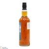 Port Charlotte - 17 Year Old 2001 - Sherry Cask - The Cask Whisperer First Release (SIGNED) Thumbnail