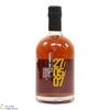 Port Charlotte - 2001 Valinch First Cut 27/05/07 (50cl) Thumbnail