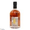 Port Charlotte - 2001 Valinch First Cut 27/05/07 (50cl) Thumbnail