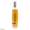 Octomore - 7 Year Old - Discovery 1695 - Fèis Ìle 2014  Thumbnail