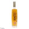 Octomore - 7 Year Old - Discovery 1695 - Fèis Ìle 2014  Thumbnail