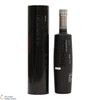 Octomore - 5 Year Old - 01.1 - The First Edition (SIGNED) Thumbnail