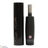 Octomore - 5 Year Old - 01.1 - The First Edition (SIGNED) Thumbnail