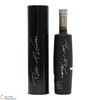 Octomore - 5 Year Old - 01.1 - The First Edition (SIGNED) Thumbnail