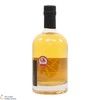Bruichladdich -  X4 +1 - Deliverance - Feis Ile 2008 (50cl) Thumbnail