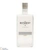 The Botanist - Islay Dry Gin 22 Thumbnail