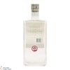 The Botanist - Islay Dry Gin 22 Thumbnail