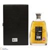 Bunnahabhain - 34 Year Old 1973 Celtic Heartlands Thumbnail