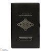 Bunnahabhain - 34 Year Old 1973 Celtic Heartlands Thumbnail
