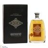 Bunnahabhain - 34 Year Old 1973 Celtic Heartlands Thumbnail