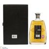 Bunnahabhain - 34 Year Old 1973 Celtic Heartlands Thumbnail