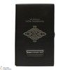 Bunnahabhain - 34 Year Old 1973 Celtic Heartlands Thumbnail