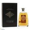 Bunnahabhain - 34 Year Old 1973 Celtic Heartlands Thumbnail