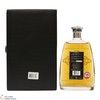 Bunnahabhain - 34 Year Old 1973 Celtic Heartlands Thumbnail