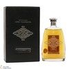 Bunnahabhain - 34 Year Old 1973 Celtic Heartlands Thumbnail
