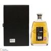 Bunnahabhain - 34 Year Old 1973 Celtic Heartlands Thumbnail