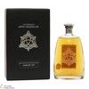 Glenlivet - 33 Year Old 1977 - Celtic Heartlands Thumbnail