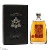 Caol Ila - 30 Year Old 1980 - Celtic Heartlands Thumbnail