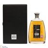 Caol Ila - 30 Year Old 1980 - Celtic Heartlands Thumbnail
