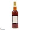 Bruichladdich - Lynne's Cask Thumbnail