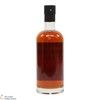 GlenWyvis - 7 Year Old 2018 - Single Oloroso Cask #212 Thumbnail