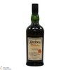 Ardbeg - Grooves - Committee Release 2018 Thumbnail