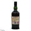Ardbeg - Grooves - Committee Release 2018 Thumbnail