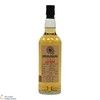 Springbank - 5 Year Old (100 Proof) 2023 Thumbnail