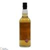 Springbank - 5 Year Old (100 Proof) 2023 Thumbnail