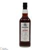 Springbank - 5 Year Old (100 Proof) 2024 Thumbnail