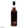 Springbank - 5 Year Old (100 Proof) 2024 Thumbnail
