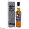 Glen Scotia - 11 Year Old - Campbeltown Malts Festival 2023 Thumbnail