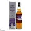 Glen Scotia - 11 Year Old - Campbeltown Malts Festival 2023 Thumbnail