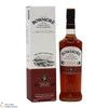 Bowmore - 9 Year Old - Sherry Cask Thumbnail