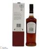 Bowmore - 9 Year Old - Sherry Cask Thumbnail