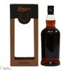 Longrow - 19 Year Old - Oloroso Cask Matured - The Old Bottling Hall Dinner 2026 Thumbnail